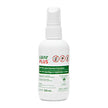 ThinkBaby - Care Plus Insect Repellent 100ML