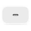 Apple 20W USB-C Power Adapter 🍁 All In One Marketplace Canada