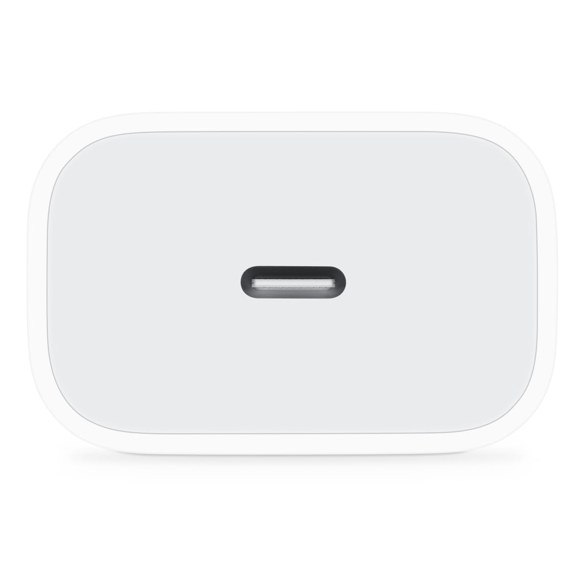 Apple 20W USB-C Power Adapter 🍁 All In One Marketplace Canada