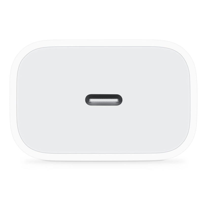 Apple 20W USB-C Power Adapter 🍁 All In One Marketplace Canada