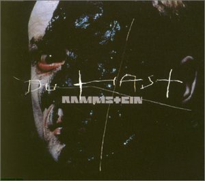 Du hast
