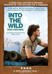 Into the Wild (Special Edition) - DVD (Used)