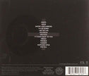 Imagine Dragons / Smoke and Mirrors - CD