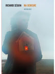 Richard Seguin / Ma Demeure - CD/DVD (Used)