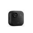 Blink Outdoor 2K+ (newest model) — Wireless smart security camera, 2K video resolution, enhanced audio, two-year battery. Required Sync Module not included — Add-On (Black) 🍁 All In One Marketplace Canada