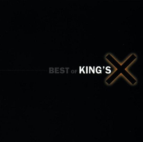 Best of