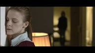 The Last Exorcism Part II - Blu-Ray
