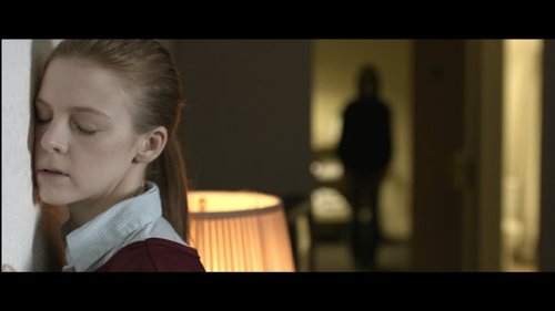 The Last Exorcism Part II - Blu-Ray