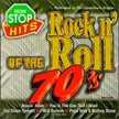 Various / Rock N' Roll Of The 70s - CD (Used)