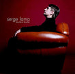 Serge Lama / Feuille À Feuille - CD (Used)