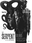Le Serpent - DVD (Used)