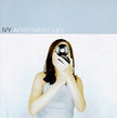 Ivy / Apartment Life - CD (Used)