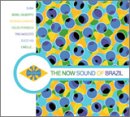 Now Sound of Brazil