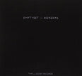 Emptyset / Borders - CD
