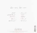 Bon Iver / Bon Iver - CD (Used)
