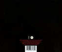 Vance Joy / Dream Your Life Away - CD (Used)