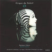 Soundtrack / 0 (Cirque du Soleil) - CD
