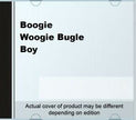 Boogie Woogie Bugle Boy