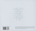 Twenty One Pilots / Vessel - CD (Used)
