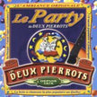 Dany Pouliot et Les Conquérants / Le Party Du Deux Pierrots - CD (Used)