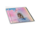 Taylor Swift / Lover - CD (Used)