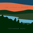 Tireux d'Roches / Tapiskwan Sipi - CD