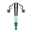 Yatta Life  Adventure Pro Trekking Poles