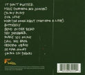 Donavon Frankenreiter / Donavon Frankenreiter - CD (Used)