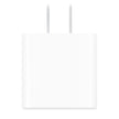 Apple 20W USB-C Power Adapter 🍁 All In One Marketplace Canada