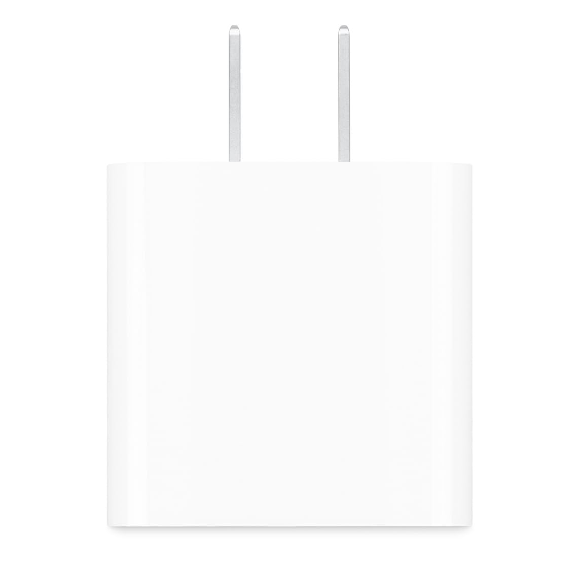 Apple 20W USB-C Power Adapter 🍁 All In One Marketplace Canada