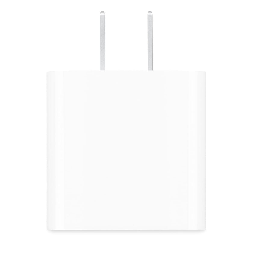 Apple 20W USB-C Power Adapter 🍁 All In One Marketplace Canada