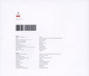 Sander Kleinenberg / Nubreed - CD (Used)