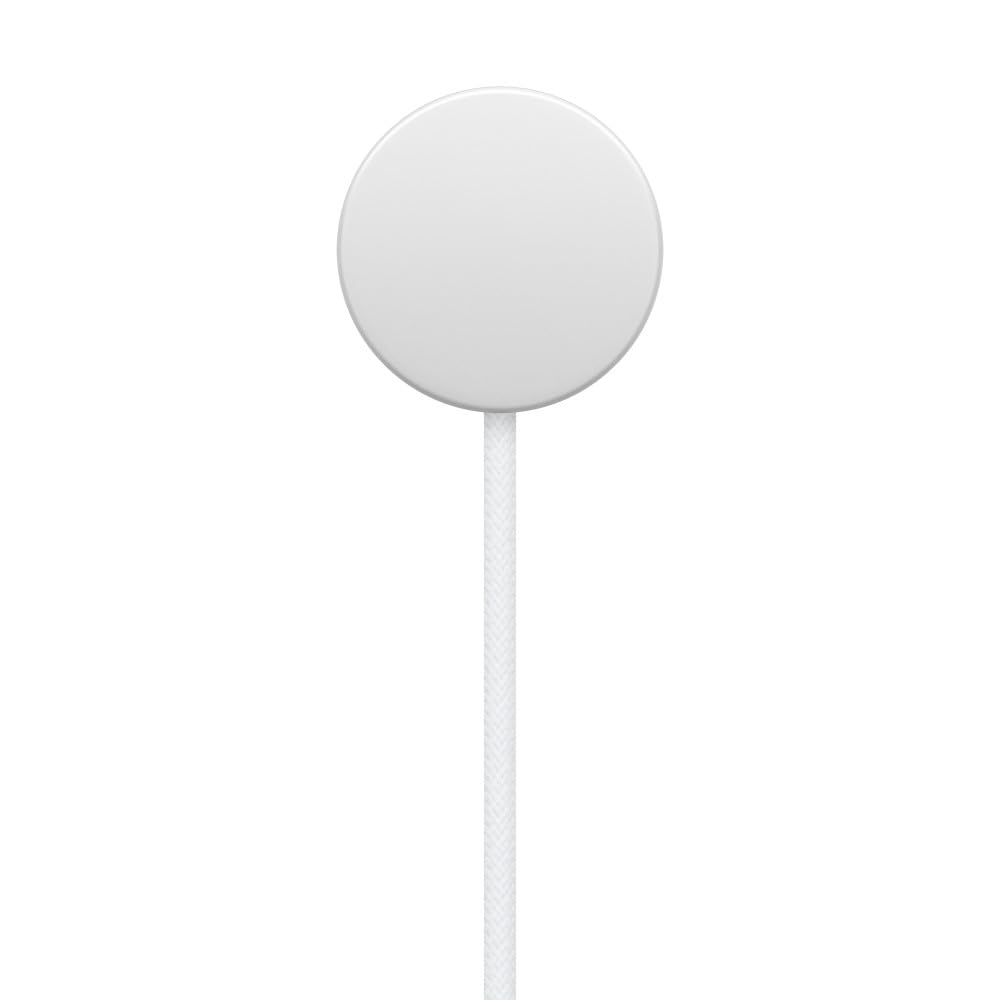 Apple Apple Watch Magnetic Fast Charger to USB-C Cable (1 m) 🍁 All In One Marketplace Canada