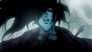 Hellsing Ultimate: Volumes 5-8 Collection (Limited Edition) [Blu-ray + DVD]