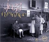 Jazz Romance: A Night With Verve