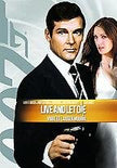 Live and Let Die