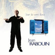 Jour De Vent Doux