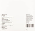 Pet Shop Boys / Ultimate - CD (Used)