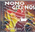 Noche Dias
