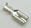 Pièce de rechange pour cuisinière T1120 - Composant essentiel
