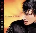 Elvis Crespo / Wow Flash! - CD (Used)