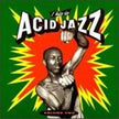 Various / This Is Acid Jazz: Volume 2 - CD (Used)