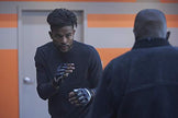 Superfly (Sous-titres français)