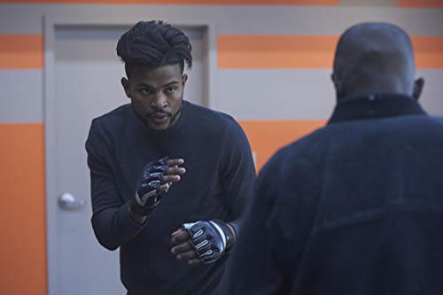 Superfly (Sous-titres français)
