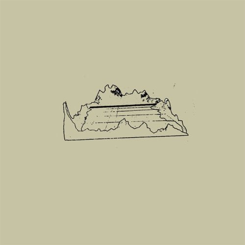 José Gonzales / Veneer - CD (Used)