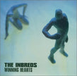 The Inbreds / Winning Hearts - CD (Used)