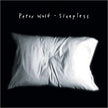 Peter Wolf / Sleepless - CD (Used)
