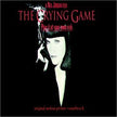Soundtrack / Crying Game - CD