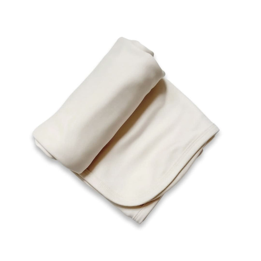 Bamboo Baby Capsule Gift Box | Night Sky & Cream