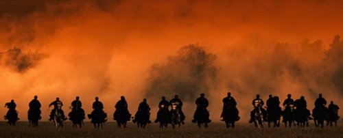 47 Ronin - DVD (Used)